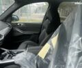 БМВ Х5, объемом двигателя 2.99 л и пробегом 0 тыс. км за 102855 $, фото 30 на Automoto.ua