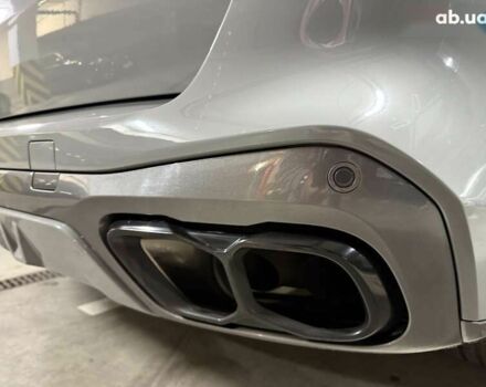 БМВ Х5, объемом двигателя 4.4 л и пробегом 26 тыс. км за 105900 $, фото 17 на Automoto.ua