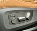 БМВ Х5, объемом двигателя 3 л и пробегом 8 тыс. км за 72900 $, фото 21 на Automoto.ua
