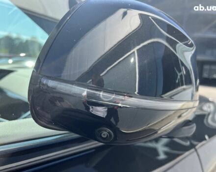 БМВ Х5, объемом двигателя 3 л и пробегом 1 тыс. км за 126504 $, фото 27 на Automoto.ua