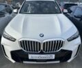 БМВ Х5, об'ємом двигуна 3 л та пробігом 0 тис. км за 114657 $, фото 10 на Automoto.ua