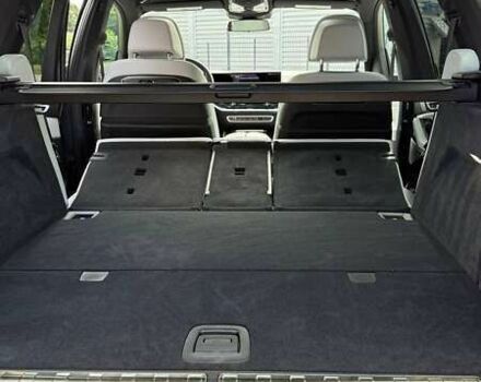 БМВ Х5, объемом двигателя 0 л и пробегом 39 тыс. км за 89500 $, фото 6 на Automoto.ua