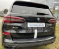 БМВ Х5, объемом двигателя 2.99 л и пробегом 0 тыс. км за 102855 $, фото 5 на Automoto.ua
