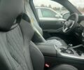 БМВ Х5, объемом двигателя 2.99 л и пробегом 0 тыс. км за 102855 $, фото 27 на Automoto.ua