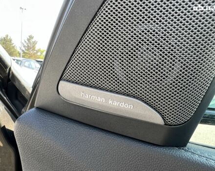 БМВ Х5, об'ємом двигуна 3 л та пробігом 0 тис. км за 115636 $, фото 67 на Automoto.ua