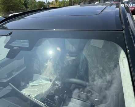 БМВ Х5, об'ємом двигуна 3 л та пробігом 0 тис. км за 139654 $, фото 5 на Automoto.ua