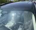 БМВ Х5, об'ємом двигуна 3 л та пробігом 0 тис. км за 139654 $, фото 5 на Automoto.ua