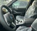 БМВ Х5, объемом двигателя 3 л и пробегом 0 тыс. км за 107158 $, фото 15 на Automoto.ua