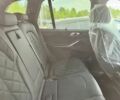 БМВ Х5, объемом двигателя 3 л и пробегом 0 тыс. км за 116940 $, фото 41 на Automoto.ua