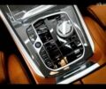 БМВ Х5, об'ємом двигуна 0 л та пробігом 0 тис. км за 69488 $, фото 10 на Automoto.ua