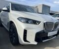 БМВ Х5, об'ємом двигуна 3 л та пробігом 0 тис. км за 114657 $, фото 12 на Automoto.ua