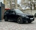 БМВ Х5, объемом двигателя 3 л и пробегом 8 тыс. км за 72900 $, фото 9 на Automoto.ua