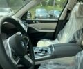БМВ Х5, об'ємом двигуна 3 л та пробігом 0 тис. км за 139654 $, фото 35 на Automoto.ua