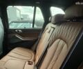 БМВ Х5, объемом двигателя 3 л и пробегом 0 тыс. км за 133459 $, фото 30 на Automoto.ua