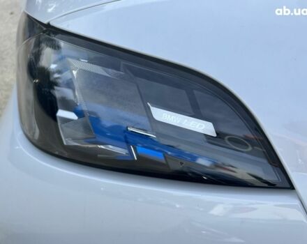 БМВ Х5, об'ємом двигуна 3 л та пробігом 0 тис. км за 114657 $, фото 18 на Automoto.ua