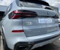 БМВ Х5, объемом двигателя 3 л и пробегом 0 тыс. км за 128460 $, фото 37 на Automoto.ua