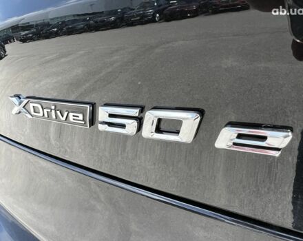 БМВ Х5, об'ємом двигуна 3 л та пробігом 0 тис. км за 139654 $, фото 41 на Automoto.ua