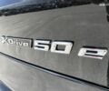 БМВ Х5, об'ємом двигуна 3 л та пробігом 0 тис. км за 139654 $, фото 41 на Automoto.ua
