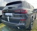 БМВ Х5, об'ємом двигуна 3 л та пробігом 0 тис. км за 106289 $, фото 3 на Automoto.ua