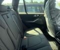 БМВ Х5, объемом двигателя 3 л и пробегом 0 тыс. км за 104181 $, фото 32 на Automoto.ua