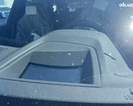 БМВ Х5, объемом двигателя 3 л и пробегом 0 тыс. км за 104181 $, фото 5 на Automoto.ua