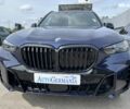 БМВ Х5, объемом двигателя 3 л и пробегом 1 тыс. км за 119331 $, фото 2 на Automoto.ua