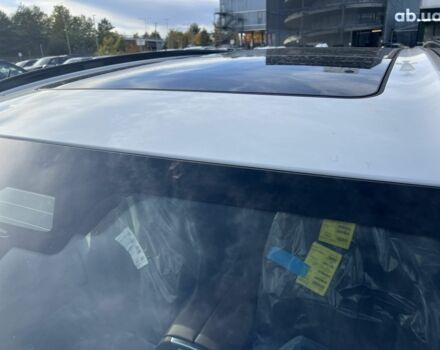 БМВ Х5, об'ємом двигуна 3 л та пробігом 0 тис. км за 114657 $, фото 33 на Automoto.ua