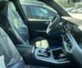 БМВ Х5, объемом двигателя 3 л и пробегом 0 тыс. км за 104181 $, фото 27 на Automoto.ua