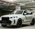 БМВ Х5, объемом двигателя 3 л и пробегом 35 тыс. км за 105500 $, фото 29 на Automoto.ua