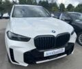 БМВ Х5, объемом двигателя 3 л и пробегом 0 тыс. км за 133459 $, фото 8 на Automoto.ua
