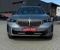 БМВ Х5, объемом двигателя 0 л и пробегом 39 тыс. км за 89500 $, фото 1 на Automoto.ua