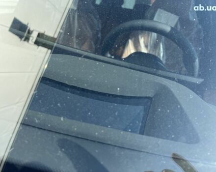 БМВ Х5, объемом двигателя 3 л и пробегом 1 тыс. км за 126504 $, фото 11 на Automoto.ua