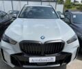 БМВ Х5, объемом двигателя 3 л и пробегом 0 тыс. км за 128460 $, фото 16 на Automoto.ua