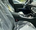 БМВ Х5, объемом двигателя 3 л и пробегом 0 тыс. км за 128460 $, фото 7 на Automoto.ua