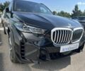 БМВ Х5, объемом двигателя 3 л и пробегом 1 тыс. км за 126504 $, фото 17 на Automoto.ua