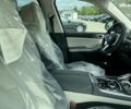 БМВ Х5, об'ємом двигуна 3 л та пробігом 0 тис. км за 139654 $, фото 12 на Automoto.ua