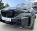 БМВ Х5, об'ємом двигуна 3 л та пробігом 0 тис. км за 139654 $, фото 15 на Automoto.ua