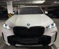 БМВ Х5, объемом двигателя 3 л и пробегом 35 тыс. км за 105500 $, фото 3 на Automoto.ua