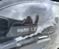 БМВ Х5, об'ємом двигуна 3 л та пробігом 0 тис. км за 139654 $, фото 17 на Automoto.ua