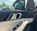 БМВ Х5, об'ємом двигуна 3 л та пробігом 0 тис. км за 115636 $, фото 16 на Automoto.ua
