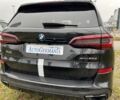 БМВ Х5, объемом двигателя 2.99 л и пробегом 0 тыс. км за 102855 $, фото 7 на Automoto.ua