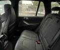 БМВ Х5, объемом двигателя 2.99 л и пробегом 0 тыс. км за 102855 $, фото 38 на Automoto.ua