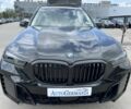 БМВ Х5, об'ємом двигуна 3 л та пробігом 0 тис. км за 139654 $, фото 22 на Automoto.ua