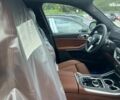 БМВ Х5, объемом двигателя 3 л и пробегом 0 тыс. км за 133459 $, фото 40 на Automoto.ua