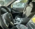 БМВ Х5, об'ємом двигуна 3 л та пробігом 0 тис. км за 106289 $, фото 12 на Automoto.ua