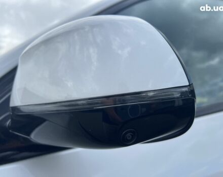 БМВ Х5, объемом двигателя 3 л и пробегом 0 тыс. км за 133459 $, фото 31 на Automoto.ua