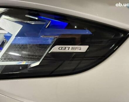 БМВ Х5, объемом двигателя 3 л и пробегом 35 тыс. км за 105500 $, фото 22 на Automoto.ua