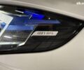 БМВ Х5, объемом двигателя 3 л и пробегом 35 тыс. км за 105500 $, фото 22 на Automoto.ua