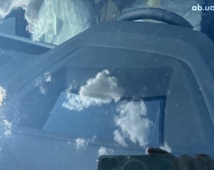 БМВ Х5, об'ємом двигуна 3 л та пробігом 0 тис. км за 115636 $, фото 2 на Automoto.ua