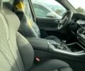 БМВ Х5, об'ємом двигуна 3 л та пробігом 0 тис. км за 106289 $, фото 18 на Automoto.ua